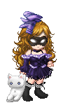 chibi_ryoko's avatar