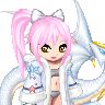 pinkpaintball's avatar