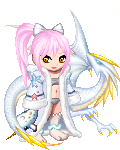 pinkpaintball's avatar