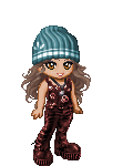 candydancer45's avatar