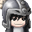 Pengu Warrior's avatar