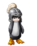 Pengu Warrior's avatar