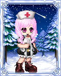 OnigiriPanda_Chan's avatar