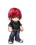 Lil Riku D's avatar