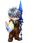 Kajou Takumi's avatar