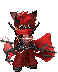 Riath the Fox Demon's avatar