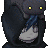 Tosander16's username