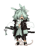 moucii