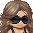 shylagurl's avatar