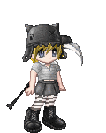 ecstasytastic's avatar