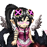 Saori77's avatar
