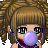 purplefreaksweet's avatar