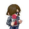 Number1WithABullet's avatar