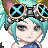 _Imma-Effin-Monster_'s avatar