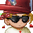 X-ibLo0d-X's avatar