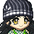 Aya Yuzuka's avatar
