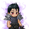 Zaxus16's avatar