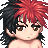 Dragoon_789's avatar