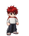 flame of Ackor's avatar