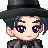 prince odelon's avatar