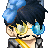 iCondiments's avatar