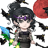 shadows_reaper_girl's avatar
