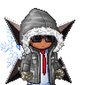 Dark-sno0w's avatar