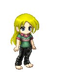 Scoutmaster_Kylie's avatar
