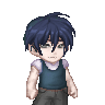 Kishu Alien's avatar