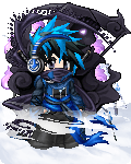 Shadow Roy's avatar