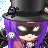 roshusima's avatar