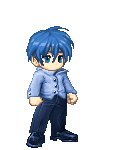 wizz_bot's avatar