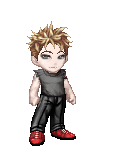 Pretend Hearts's avatar