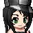 ladyarya11's avatar