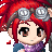 Akanezora's avatar