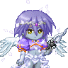 ~Lady of the Phoenix~'s avatar