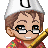 rikishi911's avatar