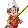 rikishi911's avatar
