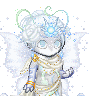 Moon n Stars's avatar