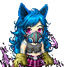 CheshireCanid's avatar