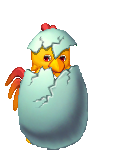 F a i n d y's avatar