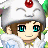 TurnBackzx's username