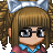 Play_Bunny_619's avatar