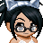 The Silly Panda X's avatar