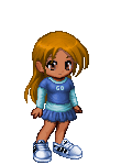 xmarshmelloxx's avatar