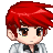 cute-zack's avatar