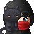 Evilkite's avatar