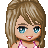 ILOVESKITTLES1994's avatar