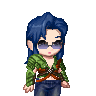 Allen-sama19's avatar