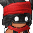 Wolf leader4's avatar